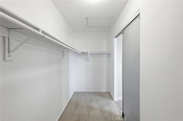 3968 Barbury Palms, Perris, CA 92571