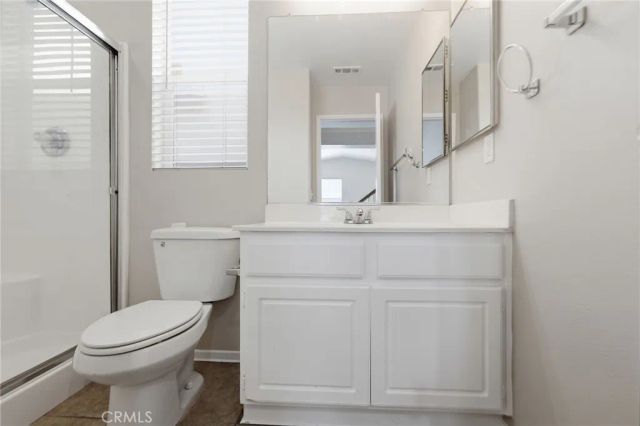 3968 Barbury Palms, Perris, CA 92571