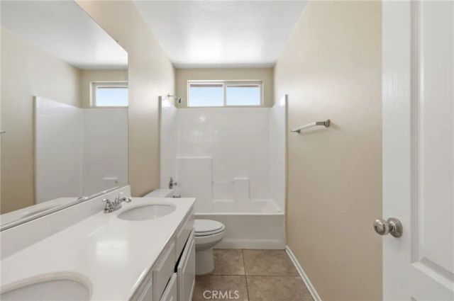 3968 Barbury Palms, Perris, CA 92571