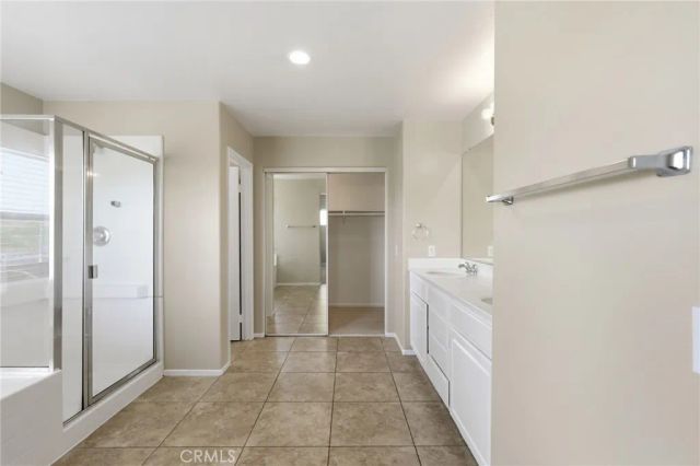 3968 Barbury Palms, Perris, CA 92571