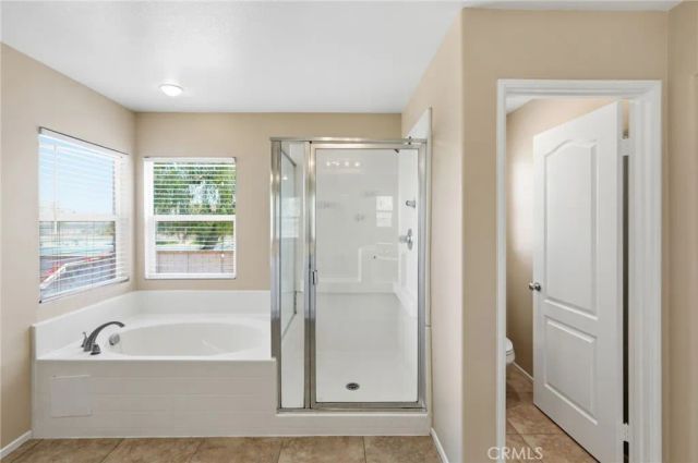 3968 Barbury Palms, Perris, CA 92571