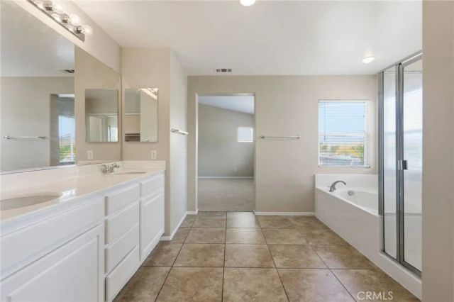 3968 Barbury Palms, Perris, CA 92571