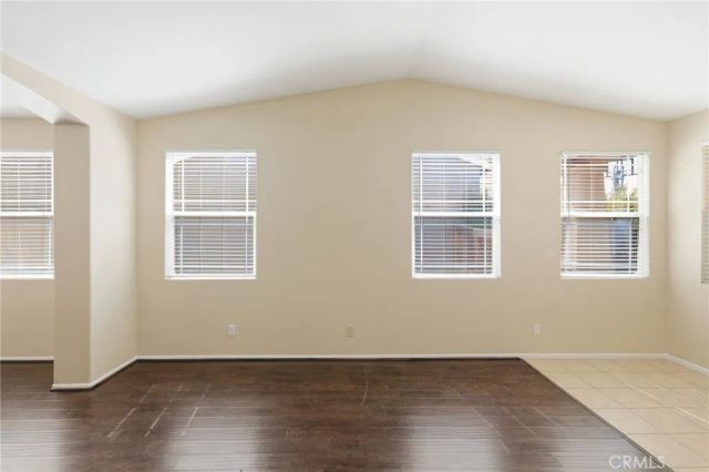 3968 Barbury Palms, Perris, CA 92571