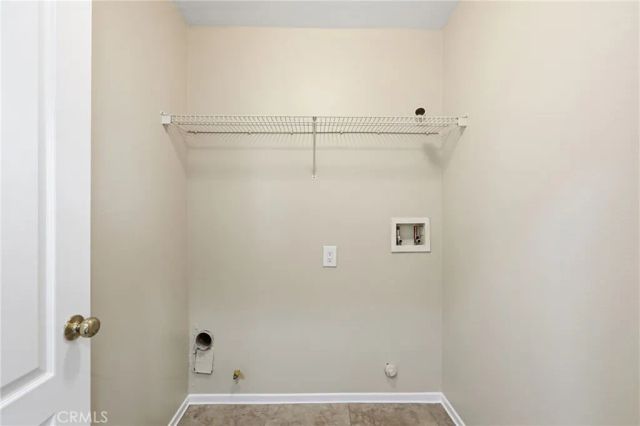 3968 Barbury Palms, Perris, CA 92571