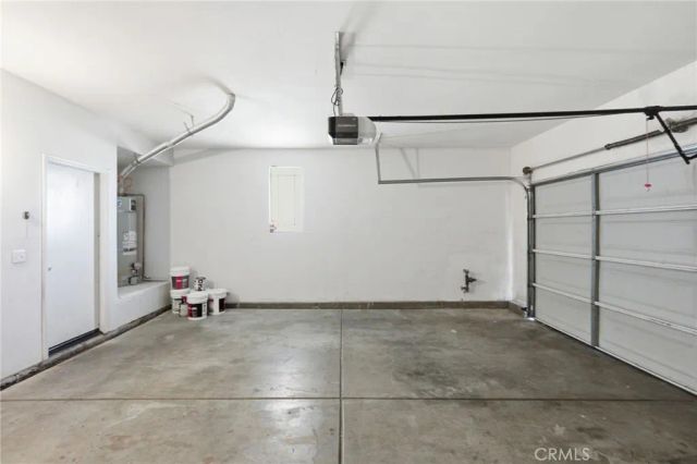 3968 Barbury Palms, Perris, CA 92571