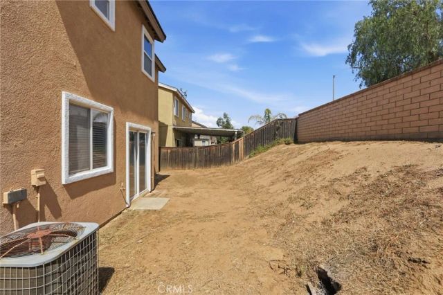 3968 Barbury Palms, Perris, CA 92571