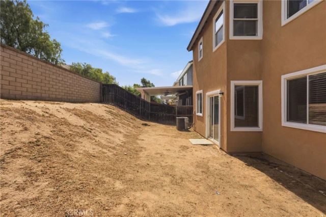 3968 Barbury Palms, Perris, CA 92571