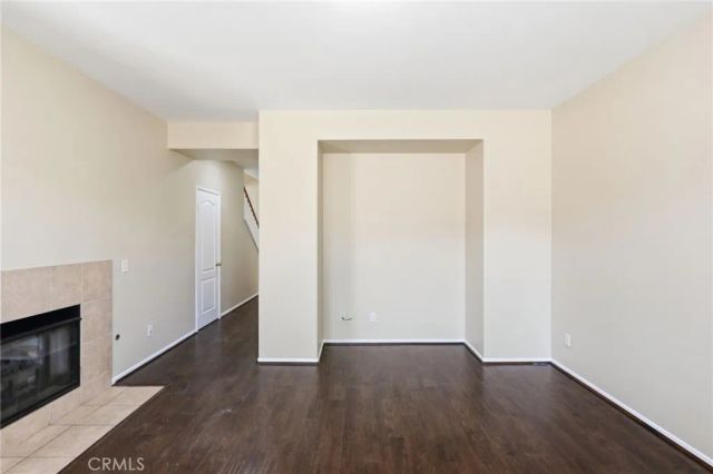 3968 Barbury Palms, Perris, CA 92571