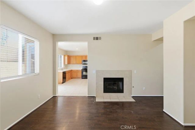 3968 Barbury Palms, Perris, CA 92571