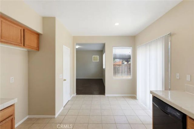 3968 Barbury Palms, Perris, CA 92571