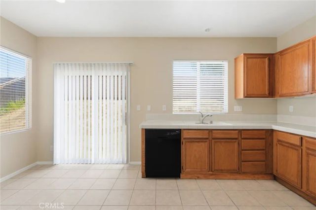 3968 Barbury Palms, Perris, CA 92571