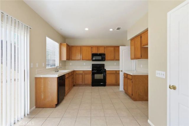 3968 Barbury Palms, Perris, CA 92571