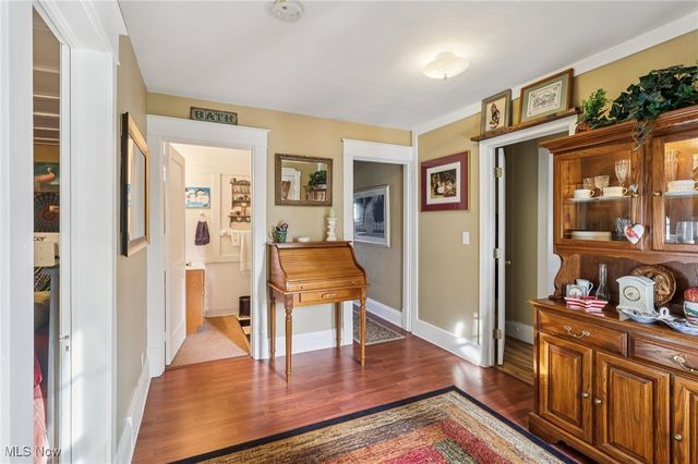 807 Fairfield School Road, Columbiana, OH 44408