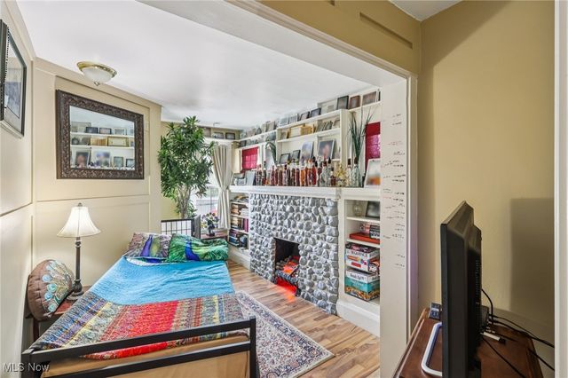 807 Fairfield School Road, Columbiana, OH 44408