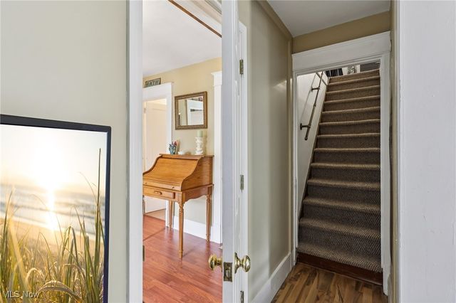 807 Fairfield School Road, Columbiana, OH 44408