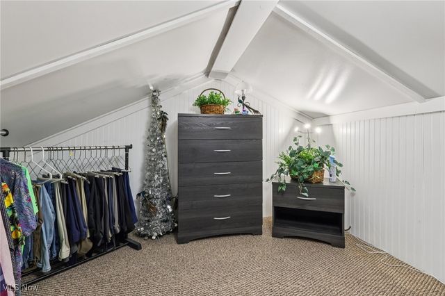 807 Fairfield School Road, Columbiana, OH 44408