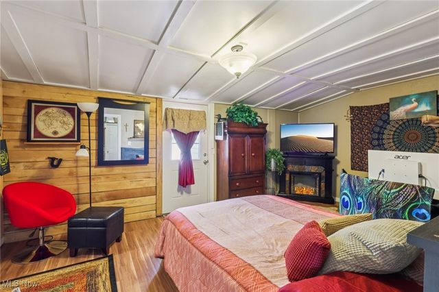 807 Fairfield School Road, Columbiana, OH 44408