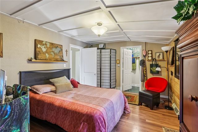 807 Fairfield School Road, Columbiana, OH 44408