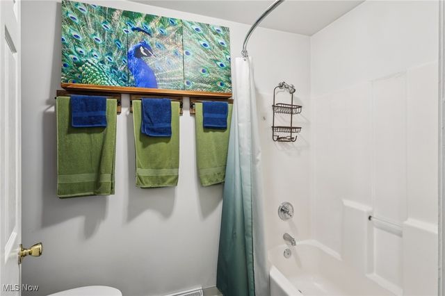 807 Fairfield School Road, Columbiana, OH 44408