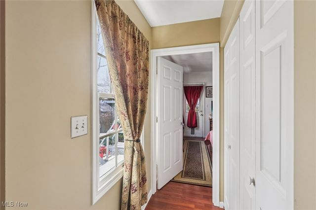 807 Fairfield School Road, Columbiana, OH 44408