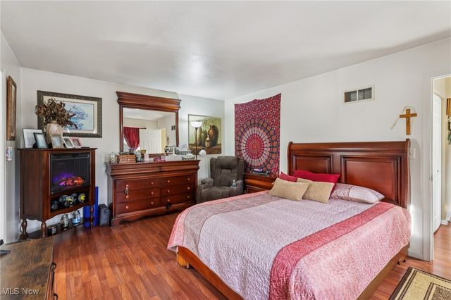 807 Fairfield School Road, Columbiana, OH 44408