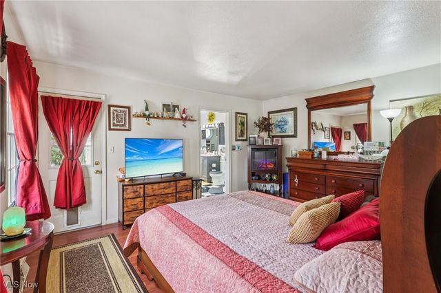 807 Fairfield School Road, Columbiana, OH 44408