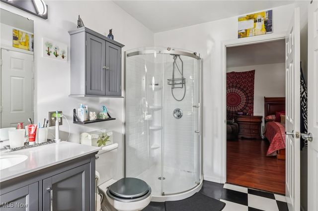 807 Fairfield School Road, Columbiana, OH 44408