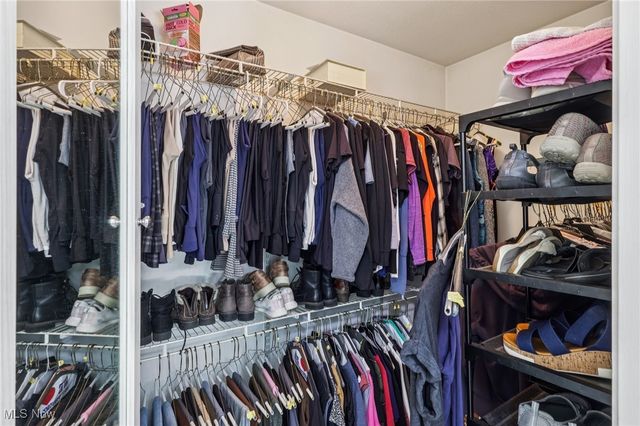 807 Fairfield School Road, Columbiana, OH 44408