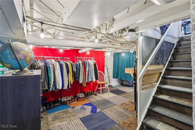 807 Fairfield School Road, Columbiana, OH 44408