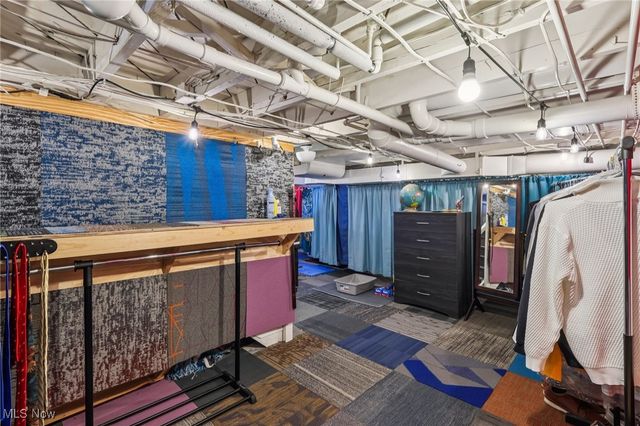 807 Fairfield School Road, Columbiana, OH 44408