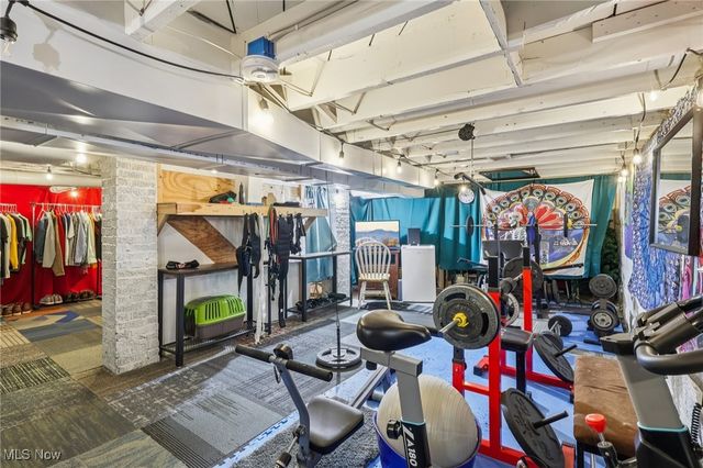 807 Fairfield School Road, Columbiana, OH 44408