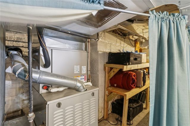 807 Fairfield School Road, Columbiana, OH 44408