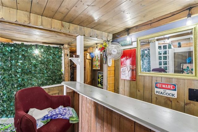 807 Fairfield School Road, Columbiana, OH 44408