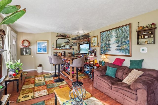 807 Fairfield School Road, Columbiana, OH 44408