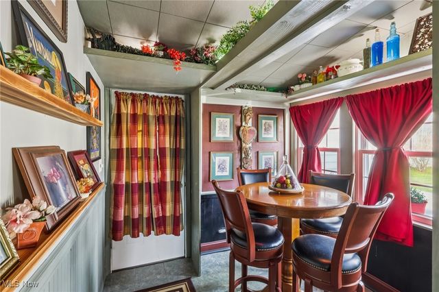 807 Fairfield School Road, Columbiana, OH 44408