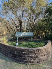 500 Northcreek Cir, Pensacola, FL 32514