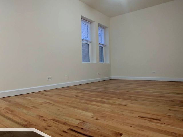 2349 N Drake Avenue 1, Chicago, IL 60647