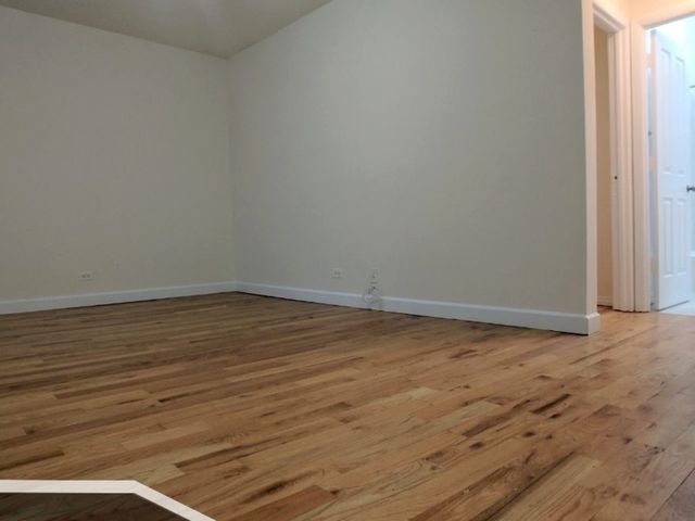 2349 N Drake Avenue 1, Chicago, IL 60647