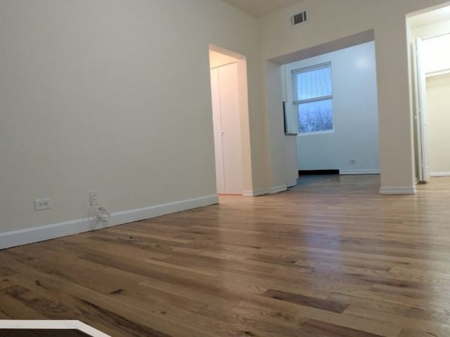 2349 N Drake Avenue 1, Chicago, IL 60647