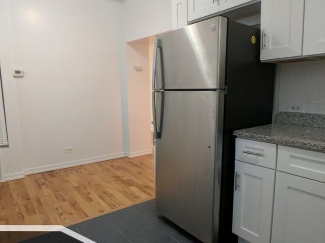 2349 N Drake Avenue 1, Chicago, IL 60647