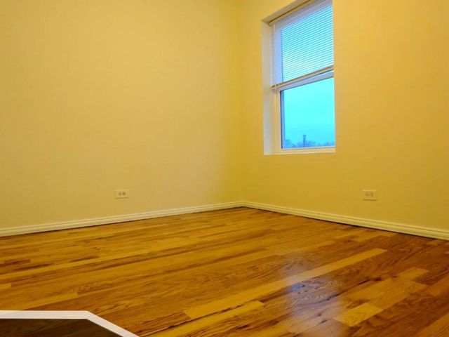 2349 N Drake Avenue 1, Chicago, IL 60647