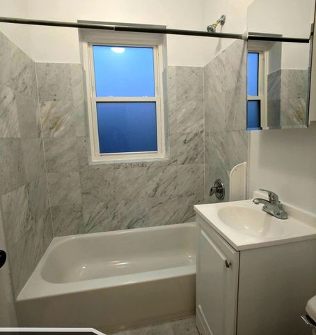 2349 N Drake Avenue 1, Chicago, IL 60647