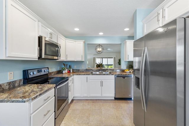 3104 BLACKSTOCK WAY, The Villages, FL 32163