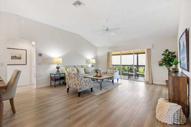 3104 BLACKSTOCK WAY, The Villages, FL 32163