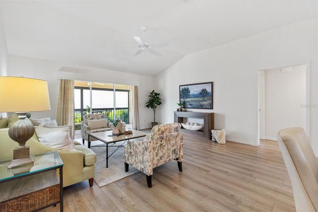 3104 BLACKSTOCK WAY, The Villages, FL 32163