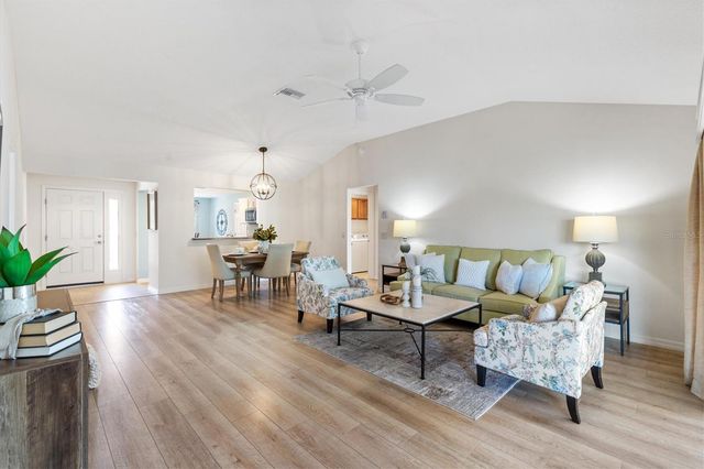 3104 BLACKSTOCK WAY, The Villages, FL 32163