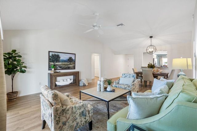 3104 BLACKSTOCK WAY, The Villages, FL 32163