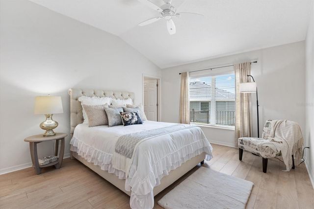 3104 BLACKSTOCK WAY, The Villages, FL 32163
