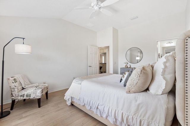 3104 BLACKSTOCK WAY, The Villages, FL 32163