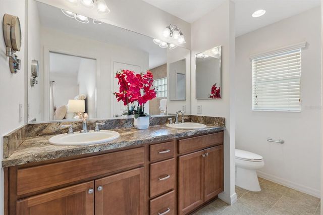3104 BLACKSTOCK WAY, The Villages, FL 32163